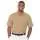 767782.webp
