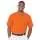 767783.webp