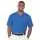 767784.webp