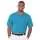 767785.webp