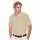767786.webp