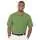 767787.webp