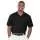 767790.webp