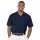 767791.webp