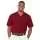 767798.webp