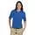 767914.webp