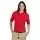 767915.webp