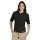767916.webp