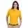 767919.webp
