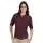 767920.webp
