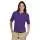 767921.webp