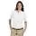 767922.webp