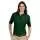 767923.webp