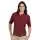 767924.webp