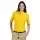 767925.webp