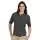 767926.webp