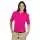 767928.webp