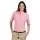 767929.webp