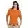 767930.webp