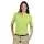 767931.webp