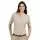 767933.webp
