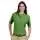 767934.webp