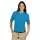 767954.webp