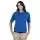 768084.webp