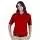 768085.webp