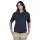 768087.webp