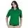 768088.webp