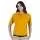 768089.webp