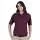 768090.webp