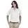 768092.webp