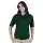 768093.webp