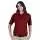 768094.webp