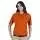 768097.webp