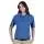 768098.webp
