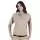 768099.webp
