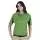 768101.webp