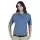 768102.webp