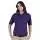 768109.webp