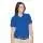 768232.webp