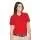 768234.webp