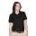 768236.webp