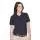 768238.webp