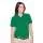 768240.webp