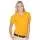 768242.webp