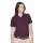768244.webp
