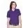 768246.webp